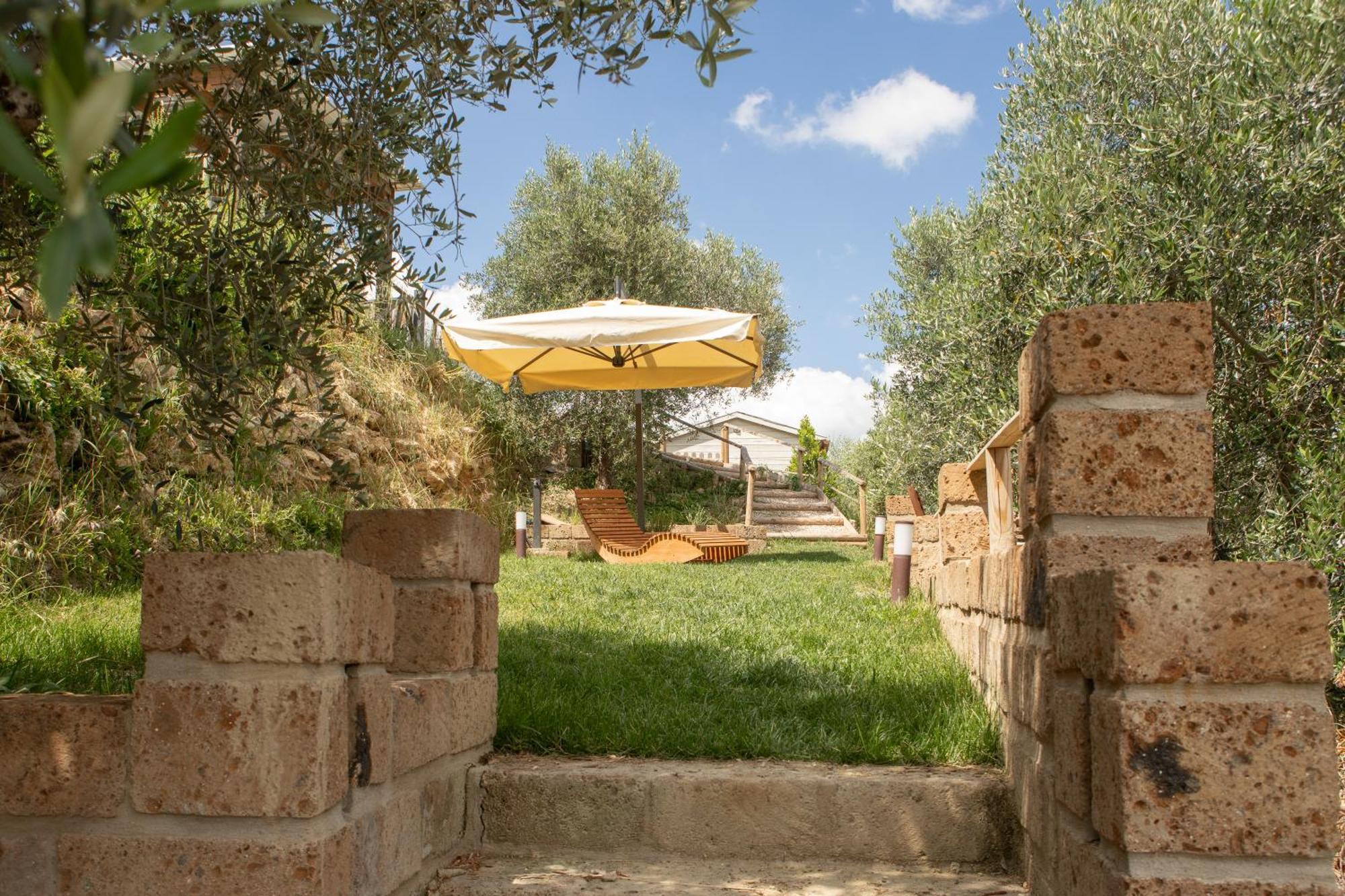 Vittoria Chianti Vacations Apartment Poggibonsi Exterior photo