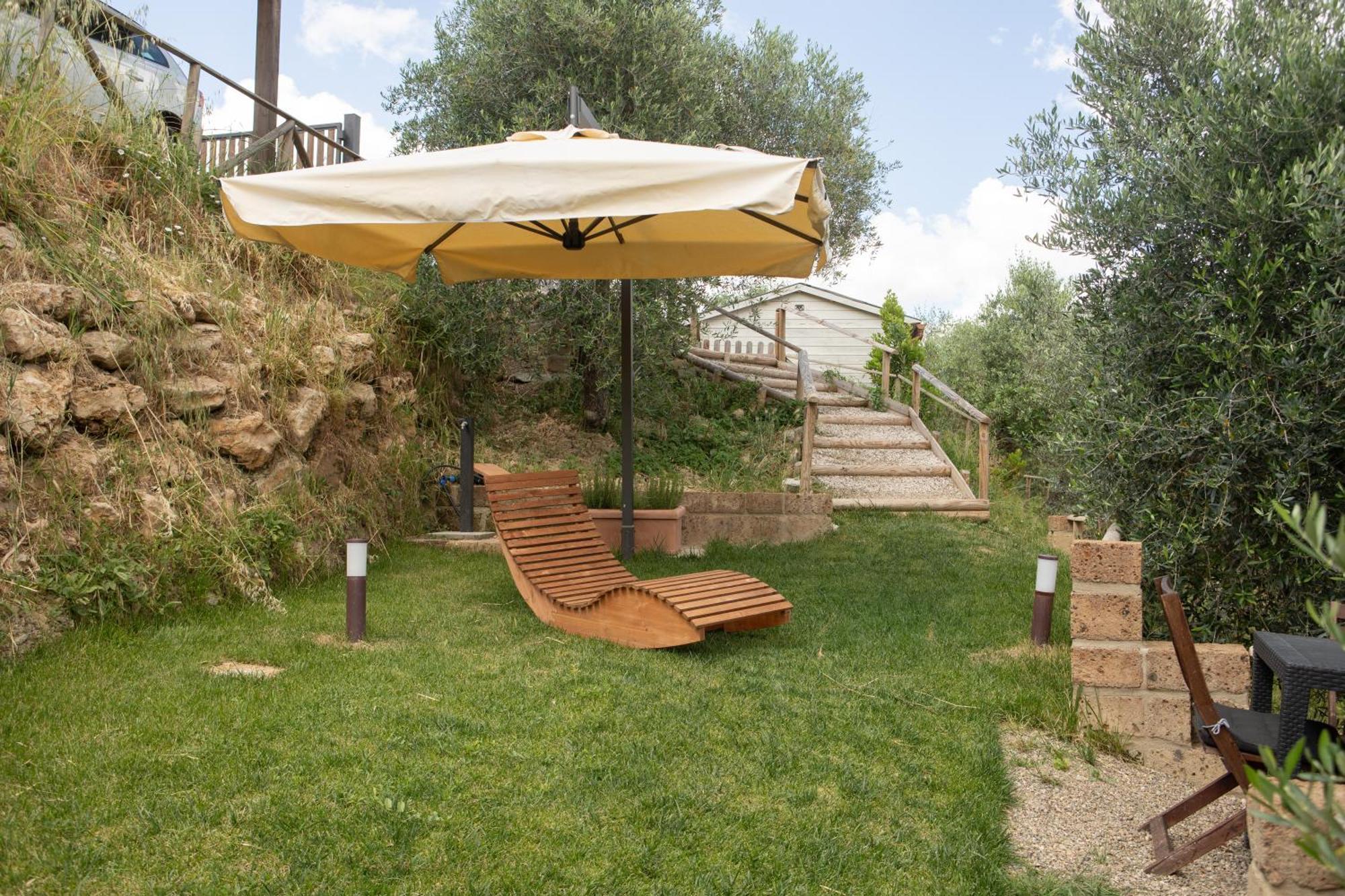 Vittoria Chianti Vacations Apartment Poggibonsi Exterior photo