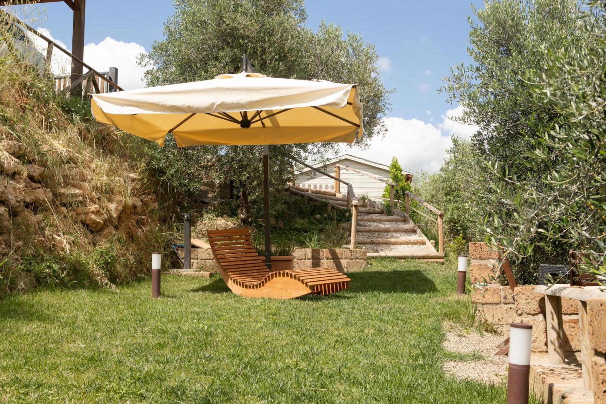 Vittoria Chianti Vacations Apartment Poggibonsi Exterior photo